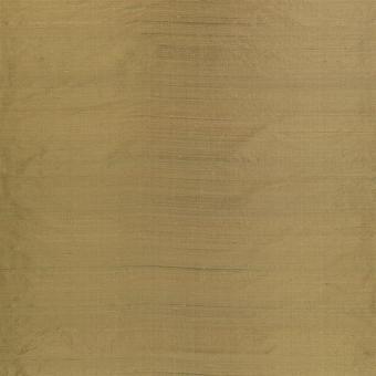 Ткань Designers Guild F1165/39 коллекции Chinon II