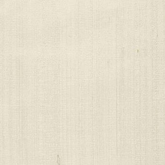 Ткань Designers Guild F1165/49 коллекции Chinon II
